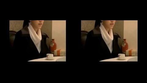国产电视剧吻长视频,国产剧经典吻戏长镜头回顾